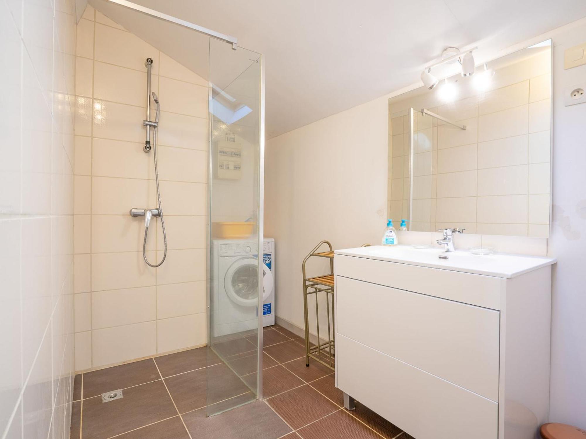Holiday Home Magali - Hye550 By Interhome Hyères Eksteriør billede